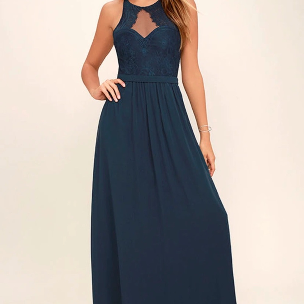 Lulus - Picture 4 of 7